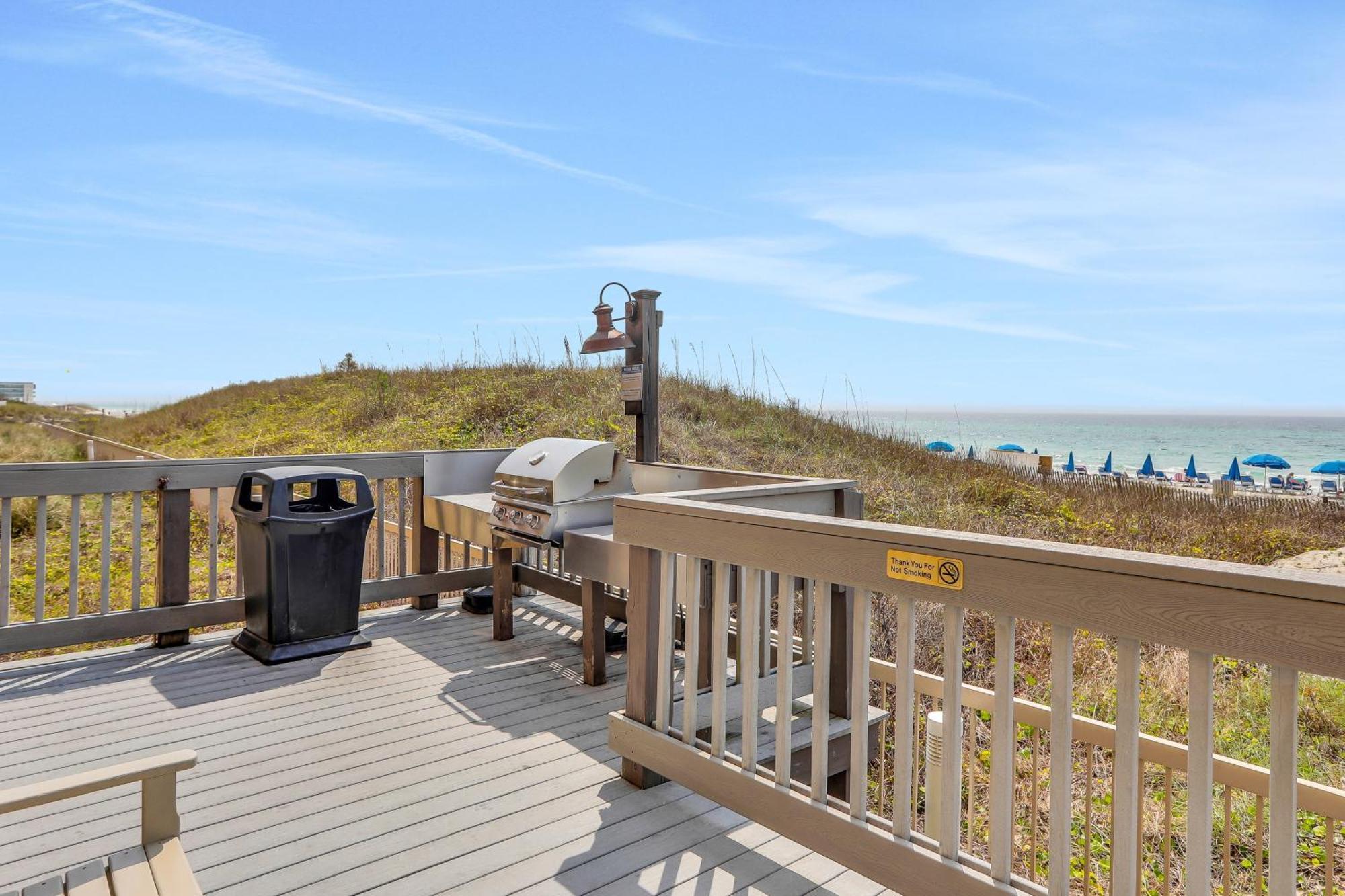 Sunrise Beach Resort V Panama City Beach Room photo
