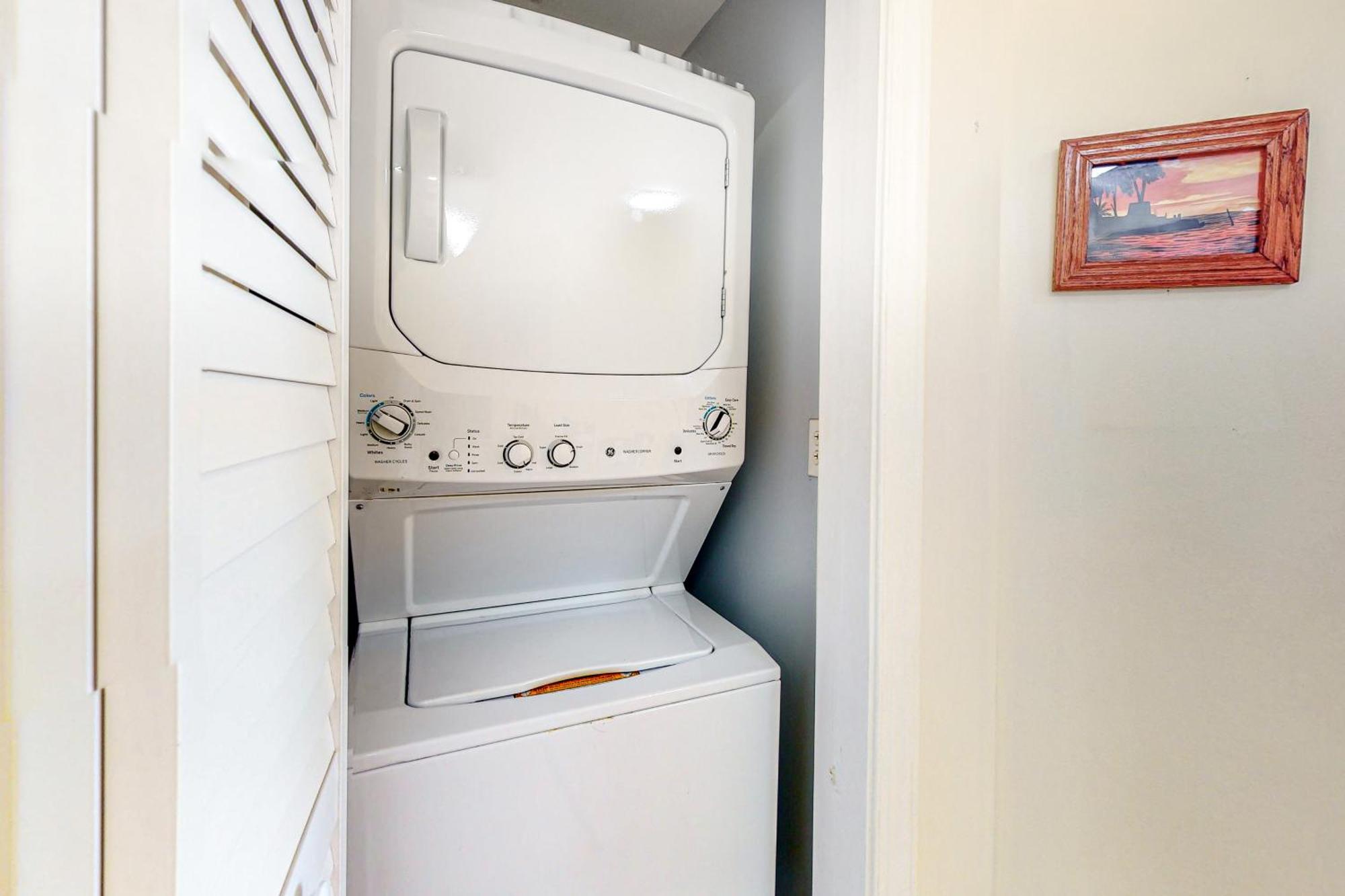 Sunrise Beach Resort V Panama City Beach Room photo