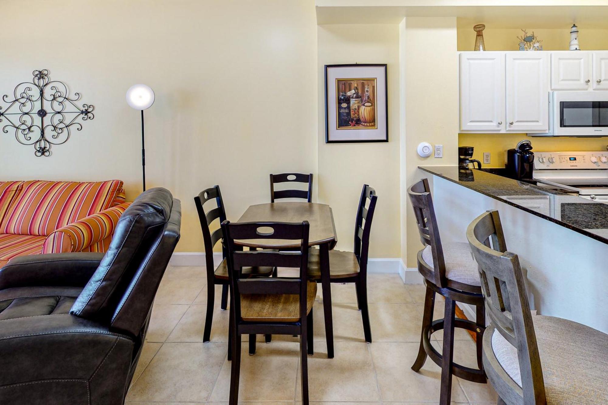 Sunrise Beach Resort V Panama City Beach Room photo